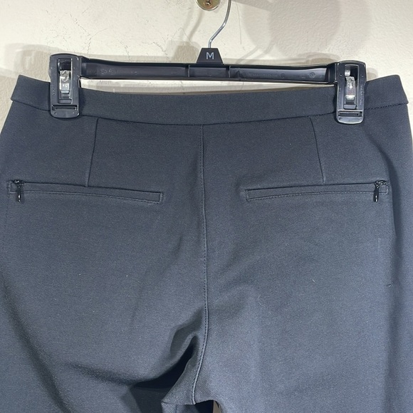 (J) lululemon classic stretch pants men size‎ 6 - Picture 9 of 14